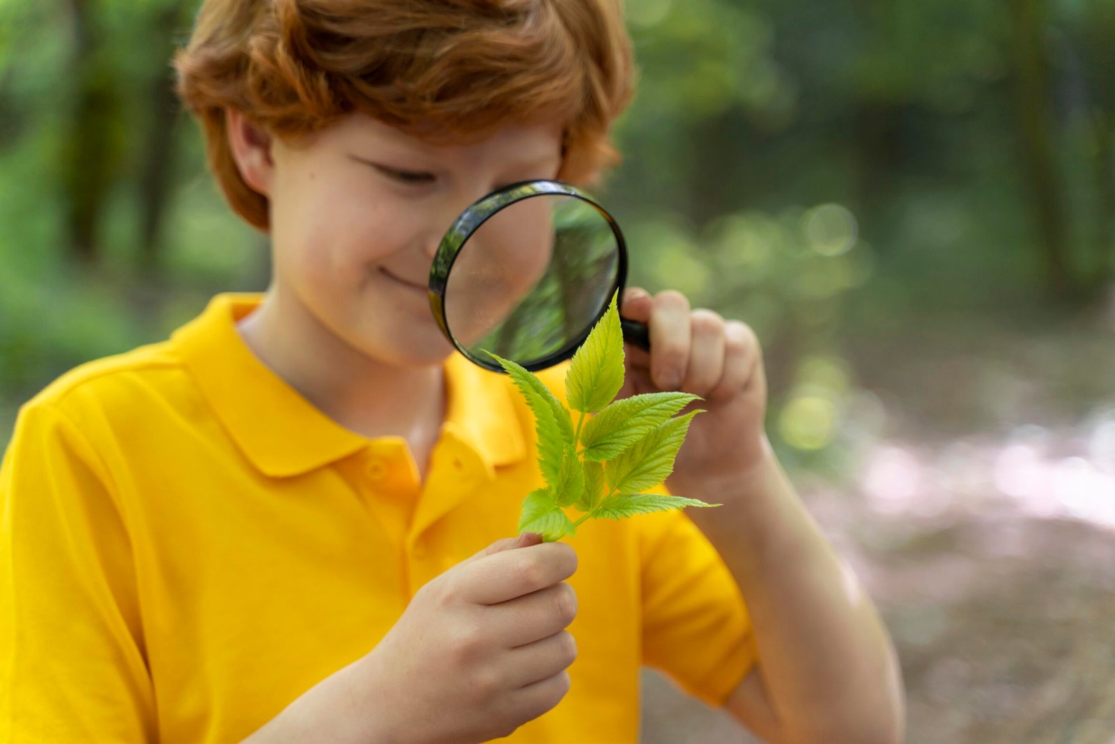 portrait-kid-nature